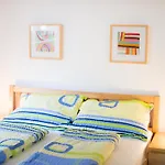 In Zasip Mit Moeblierter Terrasse By Interhome *