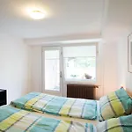 In Zasip Mit Moeblierter Terrasse By Interhome Lägenhet Bled