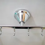 In Zasip Mit Moeblierter Terrasse By Interhome Lägenhet