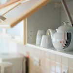 In Zasip Mit Moeblierter Terrasse By Interhome Lägenhet *