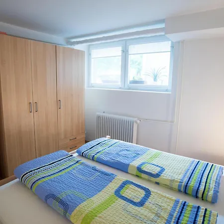 In Zasip Mit Moeblierter Terrasse By Interhome Апартаменты Блед