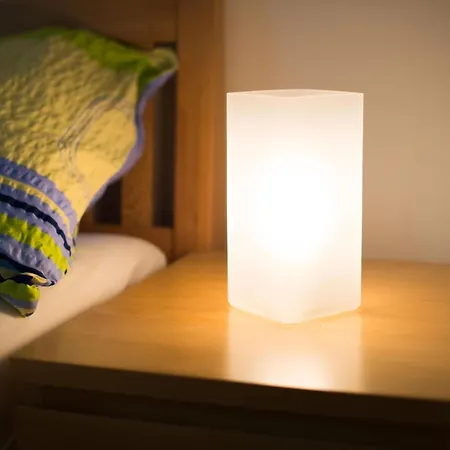 In Zasip Mit Moeblierter Terrasse By Interhome * Блед