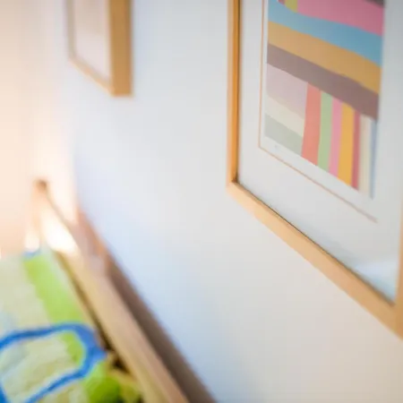 In Zasip Mit Moeblierter Terrasse By Interhome *