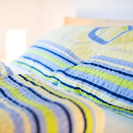 In Zasip Mit Moeblierter Terrasse By Interhome *