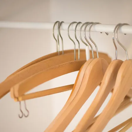 Apartment In Zasip Mit Moeblierter Terrasse By Interhome