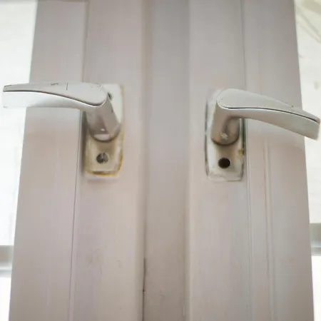 In Zasip Mit Moeblierter Terrasse By Interhome Bled