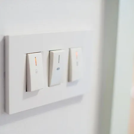 In Zasip Mit Moeblierter Terrasse By Interhome