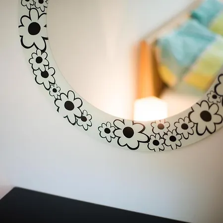 In Zasip Mit Moeblierter Terrasse By Interhome Апартаменты *