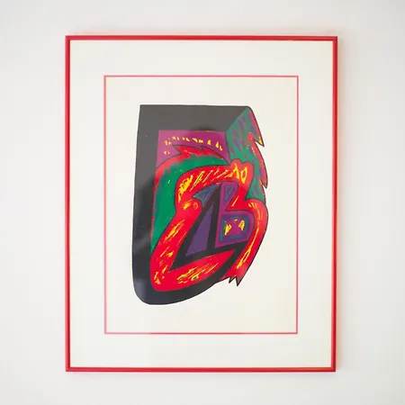 Апартаменты In Zasip Mit Moeblierter Terrasse By Interhome *