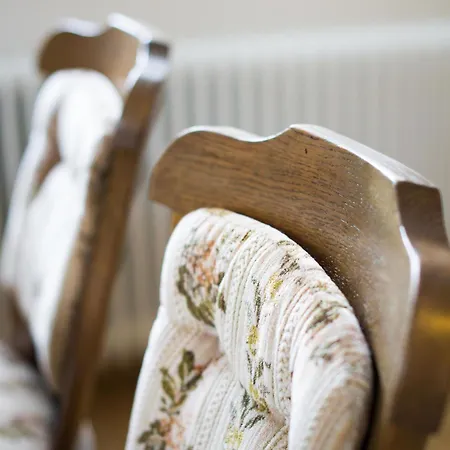 In Zasip Mit Moeblierter Terrasse By Interhome Апартаменты *