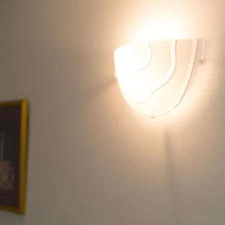 In Zasip Mit Moeblierter Terrasse By Interhome Апартаменты Блед