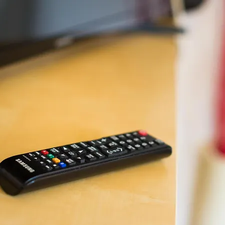 In Zasip Mit Moeblierter Terrasse By Interhome