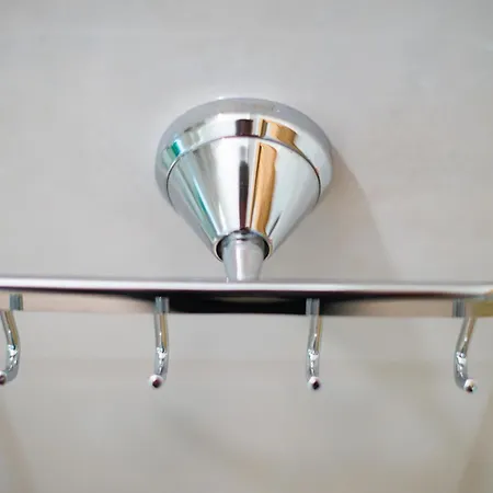 In Zasip Mit Moeblierter Terrasse By Interhome Апартаменты