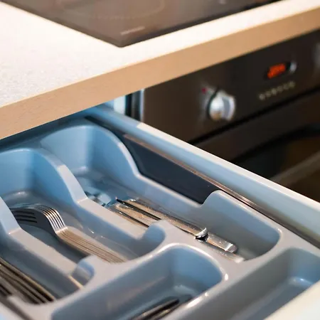 Апартаменты In Zasip Mit Moeblierter Terrasse By Interhome