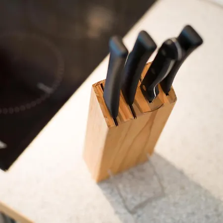 In Zasip Mit Moeblierter Terrasse By Interhome Блед