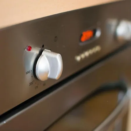 In Zasip Mit Moeblierter Terrasse By Interhome Блед