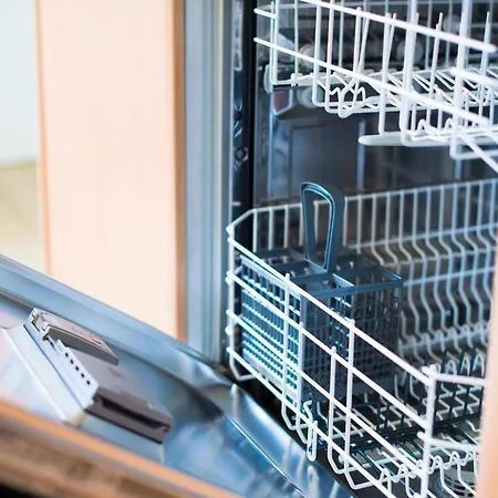 In Zasip Mit Moeblierter Terrasse By Interhome *