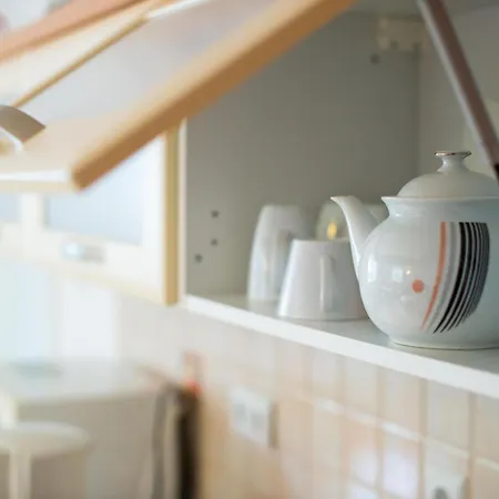 In Zasip Mit Moeblierter Terrasse By Interhome Апартаменты *