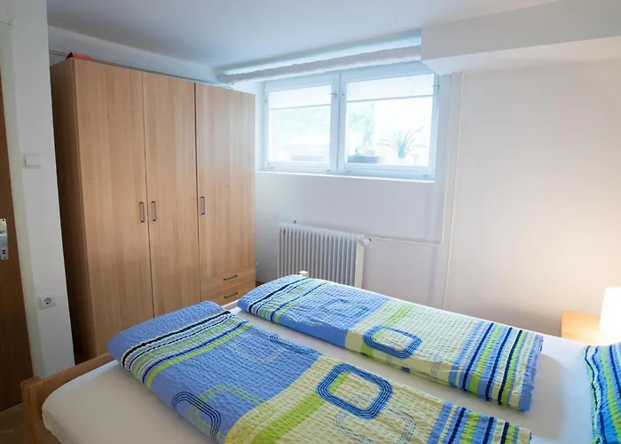 In Zasip Mit Moeblierter Terrasse By Interhome Apartamento Bled