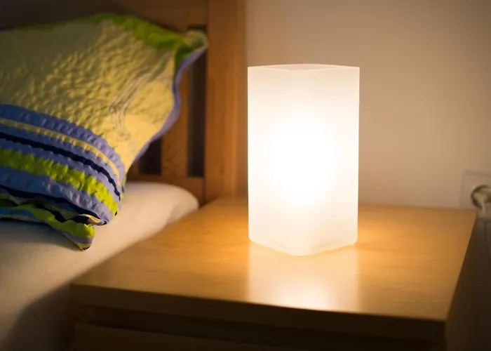 In Zasip Mit Moeblierter Terrasse By Interhome * Bled