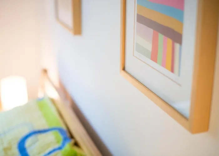 In Zasip Mit Moeblierter Terrasse By Interhome *