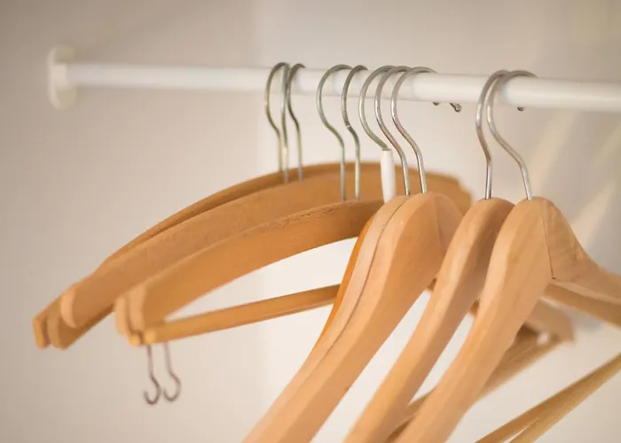 Apartamento In Zasip Mit Moeblierter Terrasse By Interhome