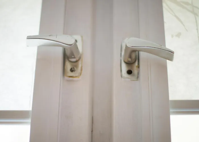 In Zasip Mit Moeblierter Terrasse By Interhome Bled