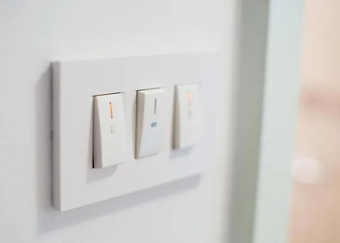 In Zasip Mit Moeblierter Terrasse By Interhome