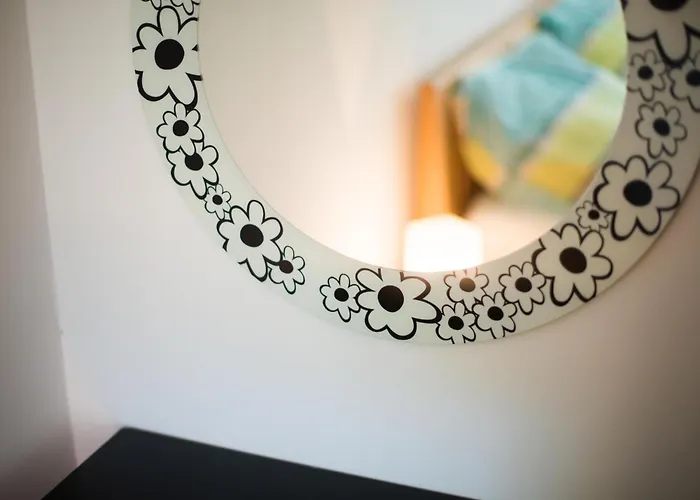 In Zasip Mit Moeblierter Terrasse By Interhome Apartment *