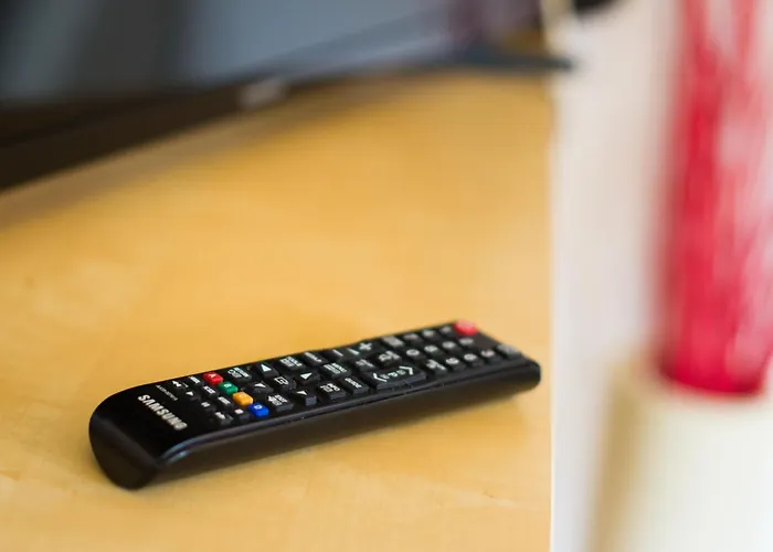 In Zasip Mit Moeblierter Terrasse By Interhome