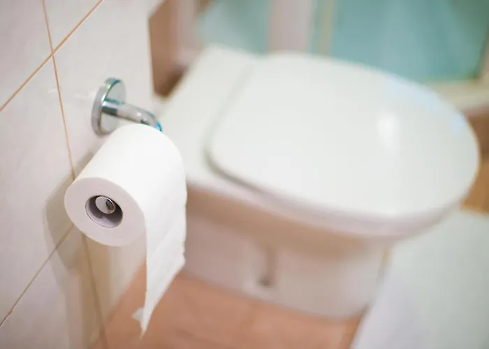 Apartment In Zasip Mit Moeblierter Terrasse By Interhome Bled