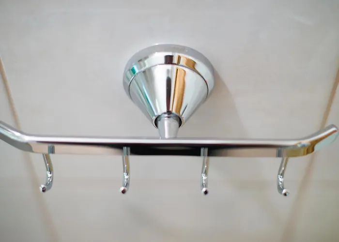 In Zasip Mit Moeblierter Terrasse By Interhome Apartment