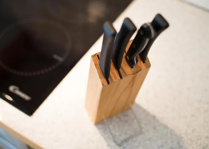 In Zasip Mit Moeblierter Terrasse By Interhome Bled