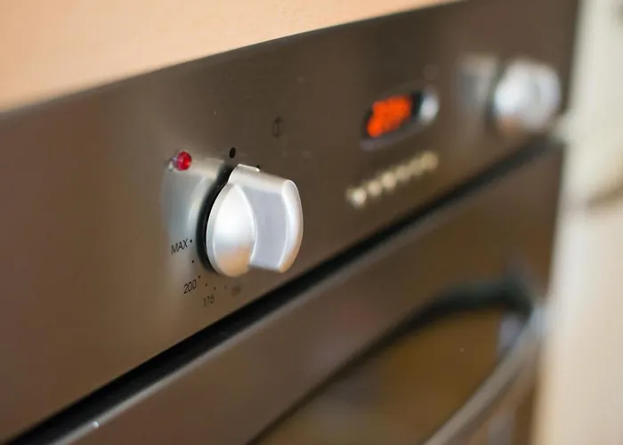 In Zasip Mit Moeblierter Terrasse By Interhome Bled