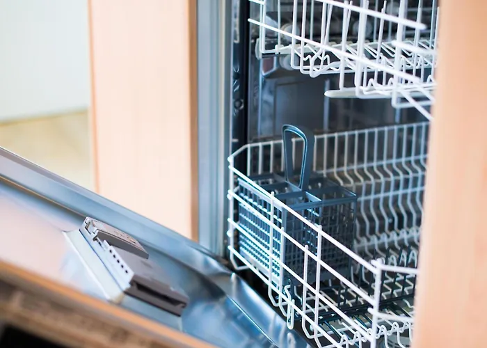 In Zasip Mit Moeblierter Terrasse By Interhome *